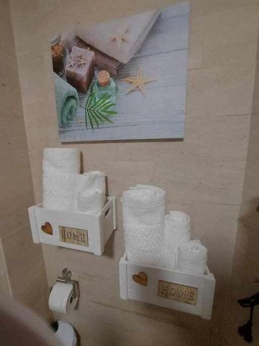 La Cabana Vigo Eksteriør billede